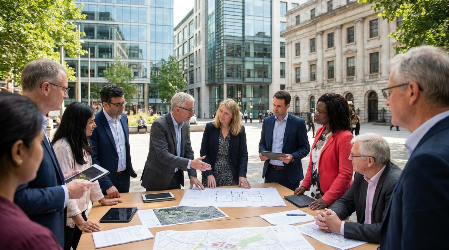 Why Understanding Society and Policy Matters Now More Than Ever (2026 Guide)